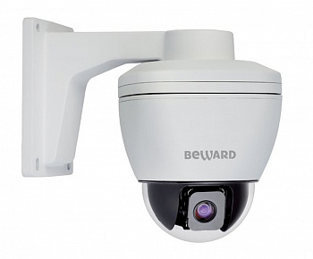 Beward B55-5H видеокамера IP Beward B55-5H видеокамера IP