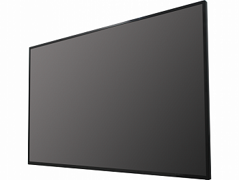 HikVision DS-D5055UC Монитор  HikVision DS-D5055UC Монитор