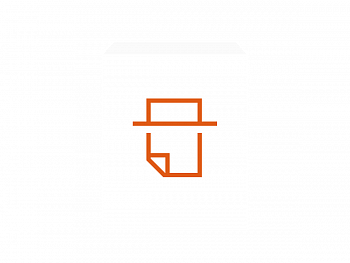 Распознавание документов, дополнительный модуль ПО Sigur Распознавание документов, дополнительный модуль ПО Sigur