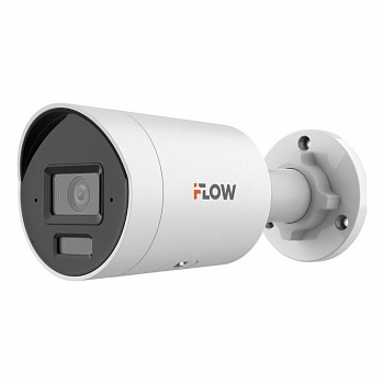 iFlow F-IC-2122C2M(2.8mm) Видеокамера IP