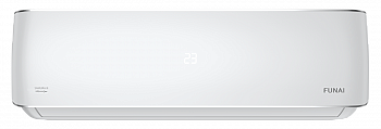 FUNAI RAC-SM20HP.D04 Классическая сплит-система