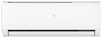 EXPERTAIR by ZILON ZAC-I/CN09NPZ Инверторная сплит-система