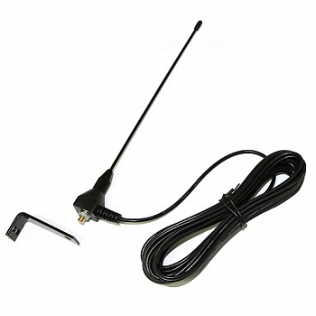 DoorHan Antenna-433 Антенна DoorHan Antenna-433 Антенна