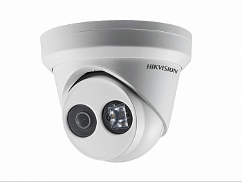 HikVision DS-2CD2323G0-I (4 mm) видеокамера IP HikVision DS-2CD2323G0-I (4 mm) видеокамера IP