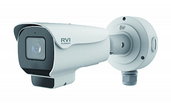 RVi-2NCT4359 (5-50) Видеокамера IP