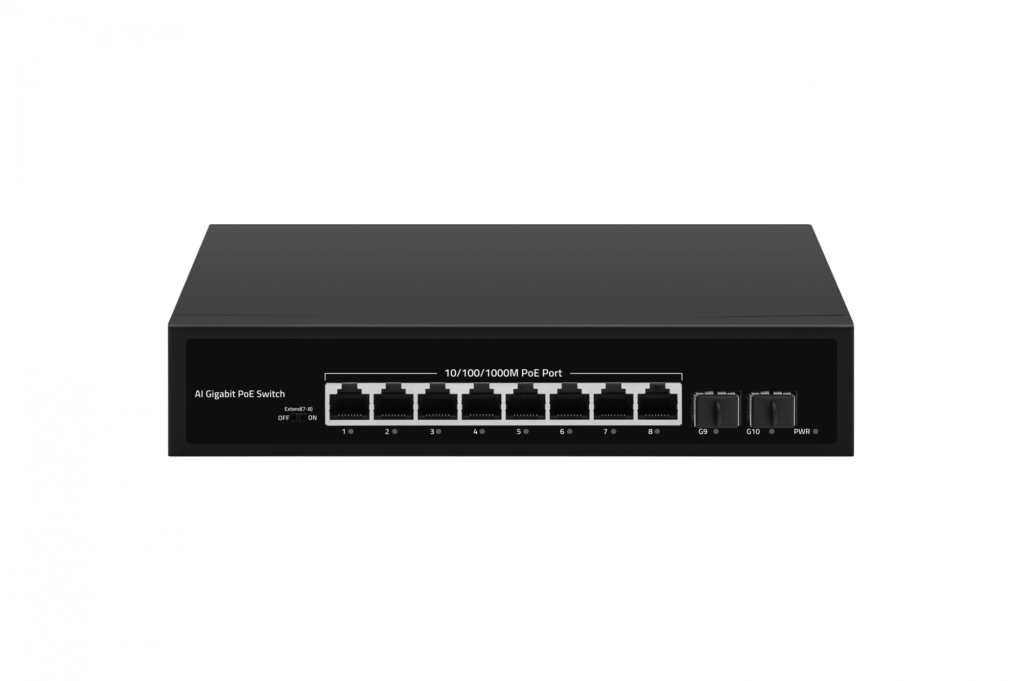 09z6qlrp0qvs4wyk36t2dg4gndek8etz