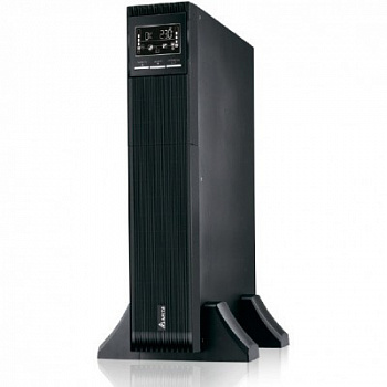 Delta Electronics MX-Series 3 kVA UPA302M2MX0B035 Источник бесперебойного питания Delta Electronics MX-Series 3 kVA UPA302M2MX0B035 Источник бесперебойного питания