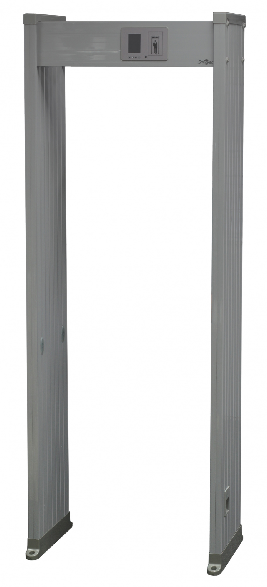 st-md006-md018 (1) st-md006-md018 (1)