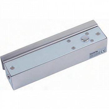 Smartec ST-BR100U Адаптер