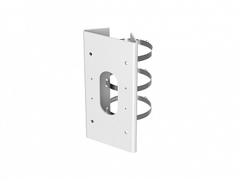 HikVision DS-1475ZJ-SUS Кронштейн  HikVision DS-1475ZJ-SUS Кронштейн