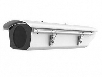 HikVision DS-1331HZ-H Термокожух  HikVision DS-1331HZ-H Термокожух