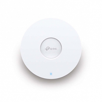 TP-LINK TL-EAP613 Точка доступа TP-LINK TL-EAP613 Точка доступа