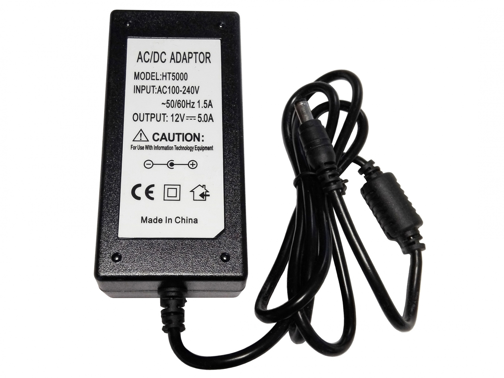 hn-22012-5a hn-22012-5a