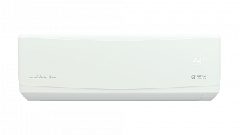 ROYAL CLIMA RCI-GR65HN Инверторная сплит-система