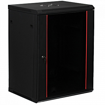 W&T C156050BWTWOF Шкаф