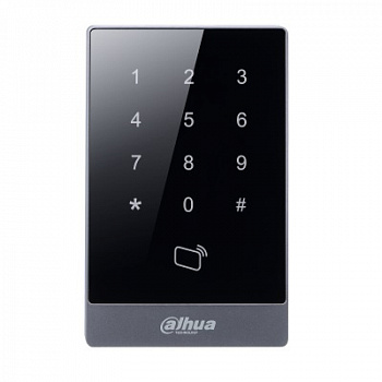 Dahua DHI-ASR1101A Считыватель Dahua DHI-ASR1101A Считыватель