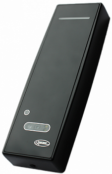 Parsec PNR-QX29 Считыватель 