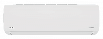 XIGMA XGI-TXC21RHA Инверторная сплит-система