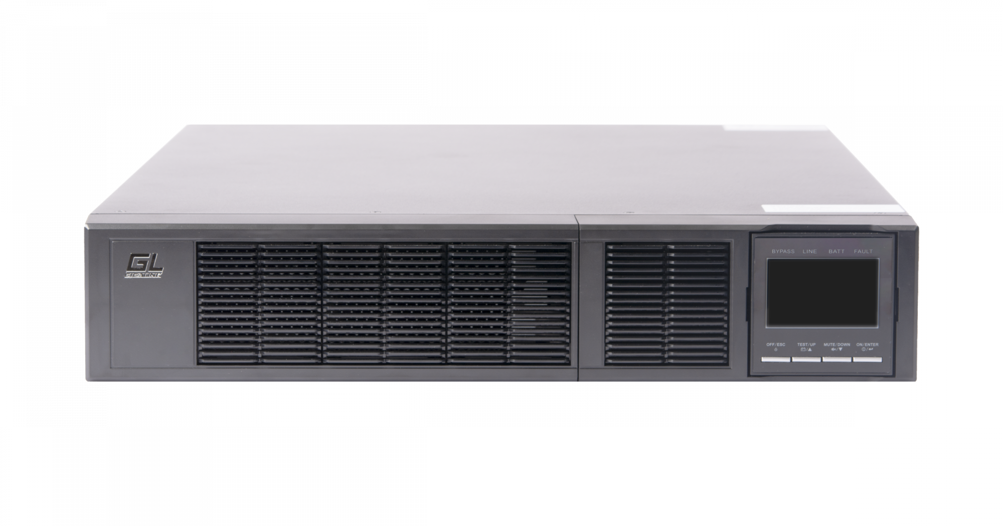 1606_gl-ups-ol06pf-1-1_front