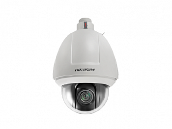 HikVision DS-2DF5232X-AEL(D) видеокамера IP HikVision DS-2DF5232X-AEL(D) видеокамера IP