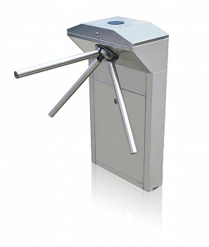 Smartec ST-TS010 Турникет-трипод