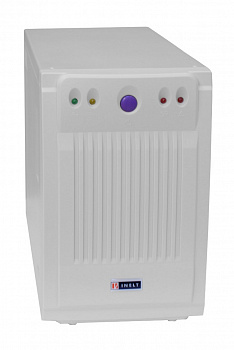 ELTENA Smart Station POWER 1000 UPS ELTENA Smart Station POWER 1000 UPS