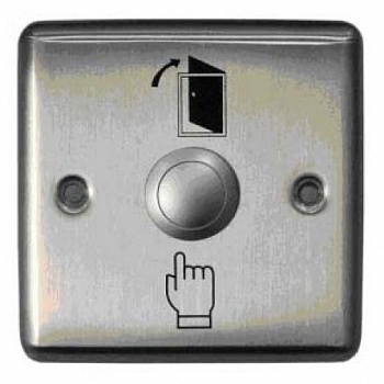 Smartec ST-EX110 Кнопка выхода