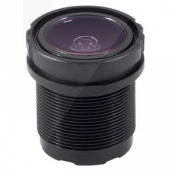 Beward BH03616M125P3 Объектив 