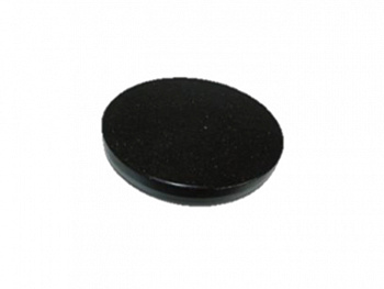 CAME 20 02 12 0776 Крышка верхняя