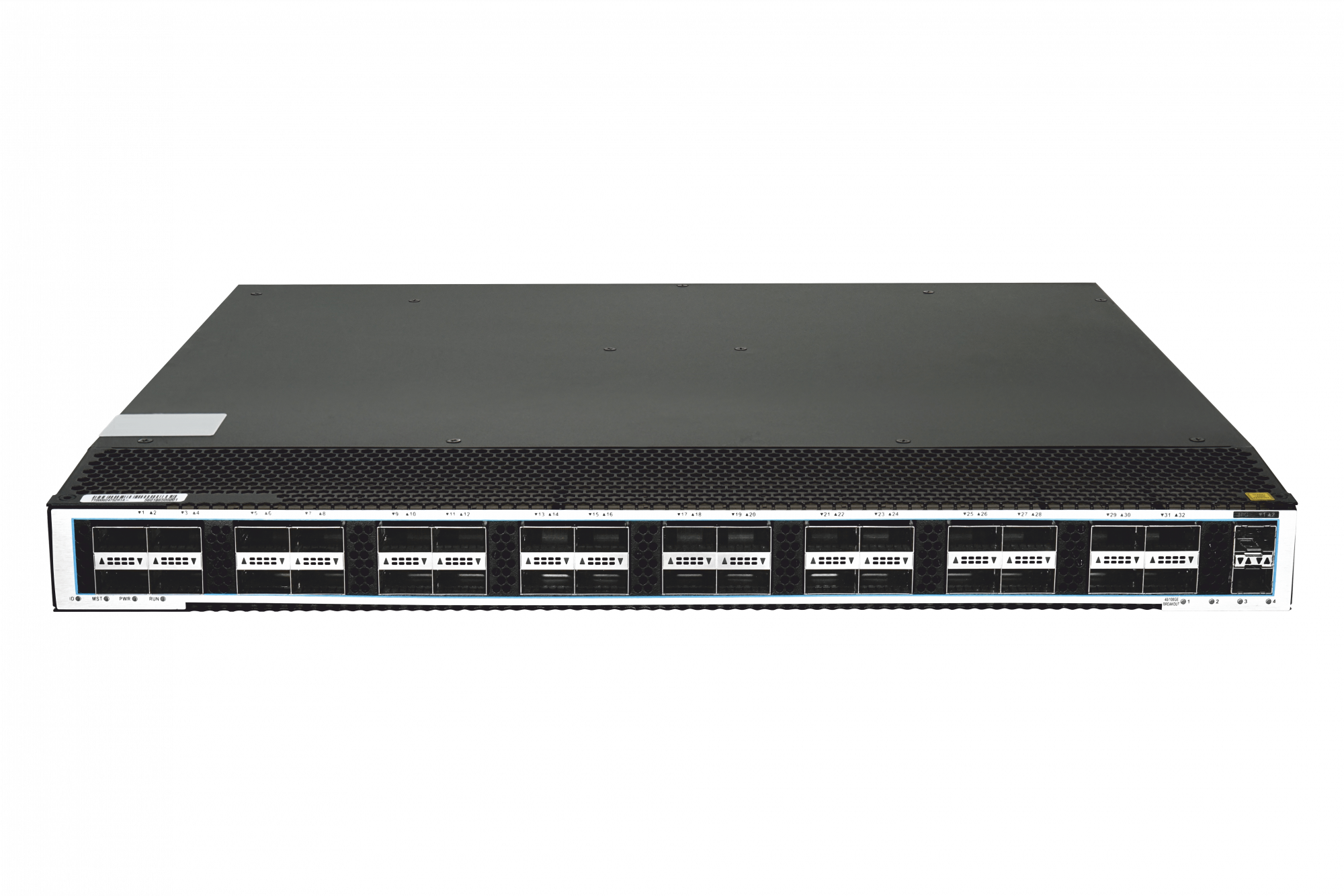 1725_gl-sw-c305-34sc_front