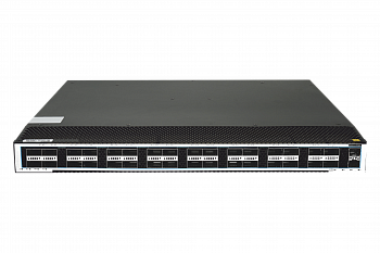 GIGALINK GL-SW-C305-34SC Управляемый коммутатор TOR L3