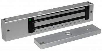 Smartec ST-EL260DL-SL Электромагнитный замок