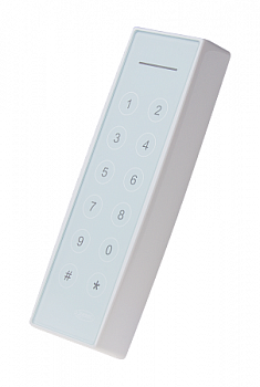 Parsec PNR-P36 Считыватель  Parsec PNR-P36 Считыватель