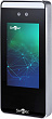 Smartec ST-FR041 Биометрический терминал