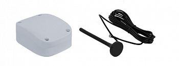 DoorHan GSM-3.0 Модуль DoorHan GSM-3.0 Модуль