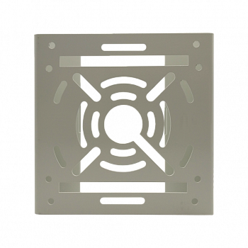 Space Technology ST-BSS (версия 4) Кронштейн Space Technology ST-BSS (версия 4) Кронштейн