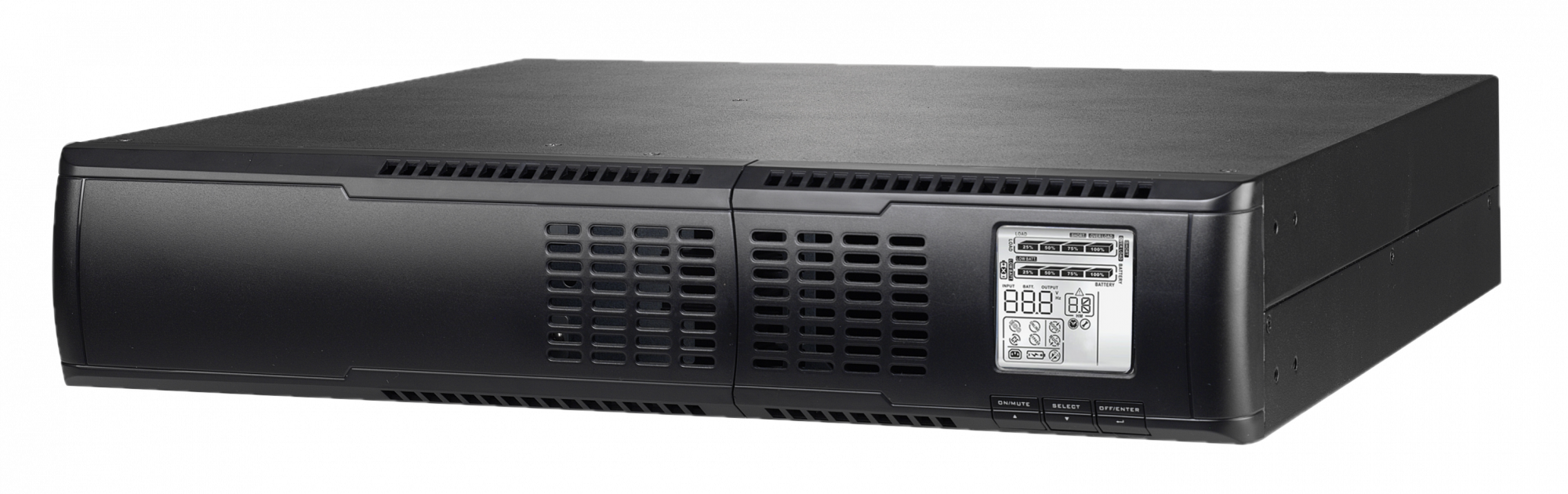 1122_line_interactive