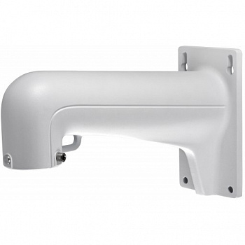 HikVision DS-1602ZJ Кронштейн HikVision DS-1602ZJ Кронштейн