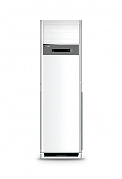 Hisense AUF-48ER6SM/AUW-48H6SE1 Сплит-система колонного типа