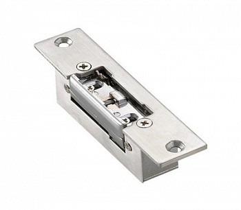 Hunter HN-S201NC Защелка Hunter HN-S201NC Защелка