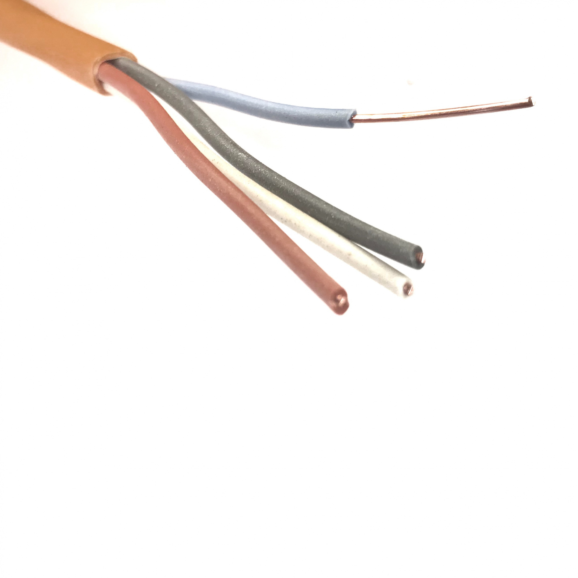 2pikdf0995kscdmvc5lclu95bs4mkw37