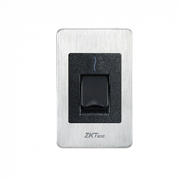 ZKTeco FR1500S Биометрический считыватель ZKTeco FR1500S Биометрический считыватель