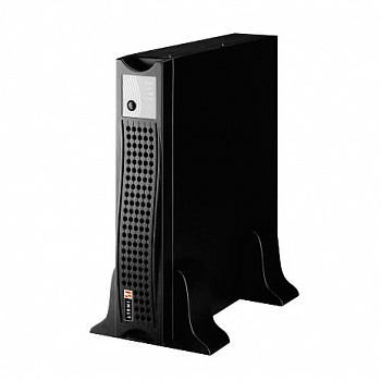 ELTENA Smart Station RT1500 (Rack Tower) UPS ELTENA Smart Station RT1500 (Rack Tower) UPS