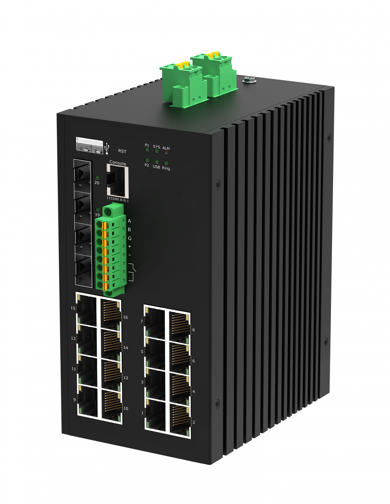 1696_1691_gl-sw-g207-16p4st-i 1696_1691_gl-sw-g207-16p4st-i