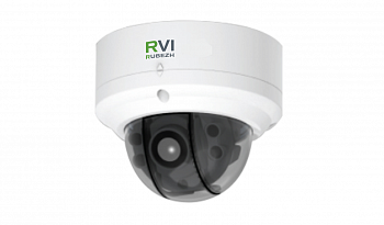 RVi-2NCD5589 (3.4-10.2) Видеокамера IP