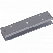 HikVision DS-K4H250-U Монтажный уголок для электромагнитных замков