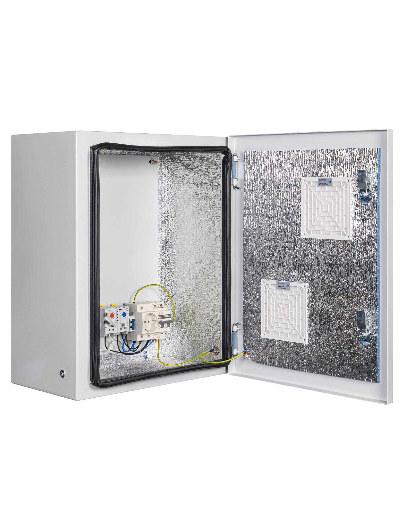 13УТПВ-П+ (2) 13УТПВ-П+ (2)