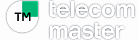 Телеком-Мастер Телеком-Мастер