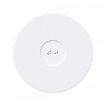 TP-LINK TL-EAP773 Точка доступа TP-LINK TL-EAP773 Точка доступа
