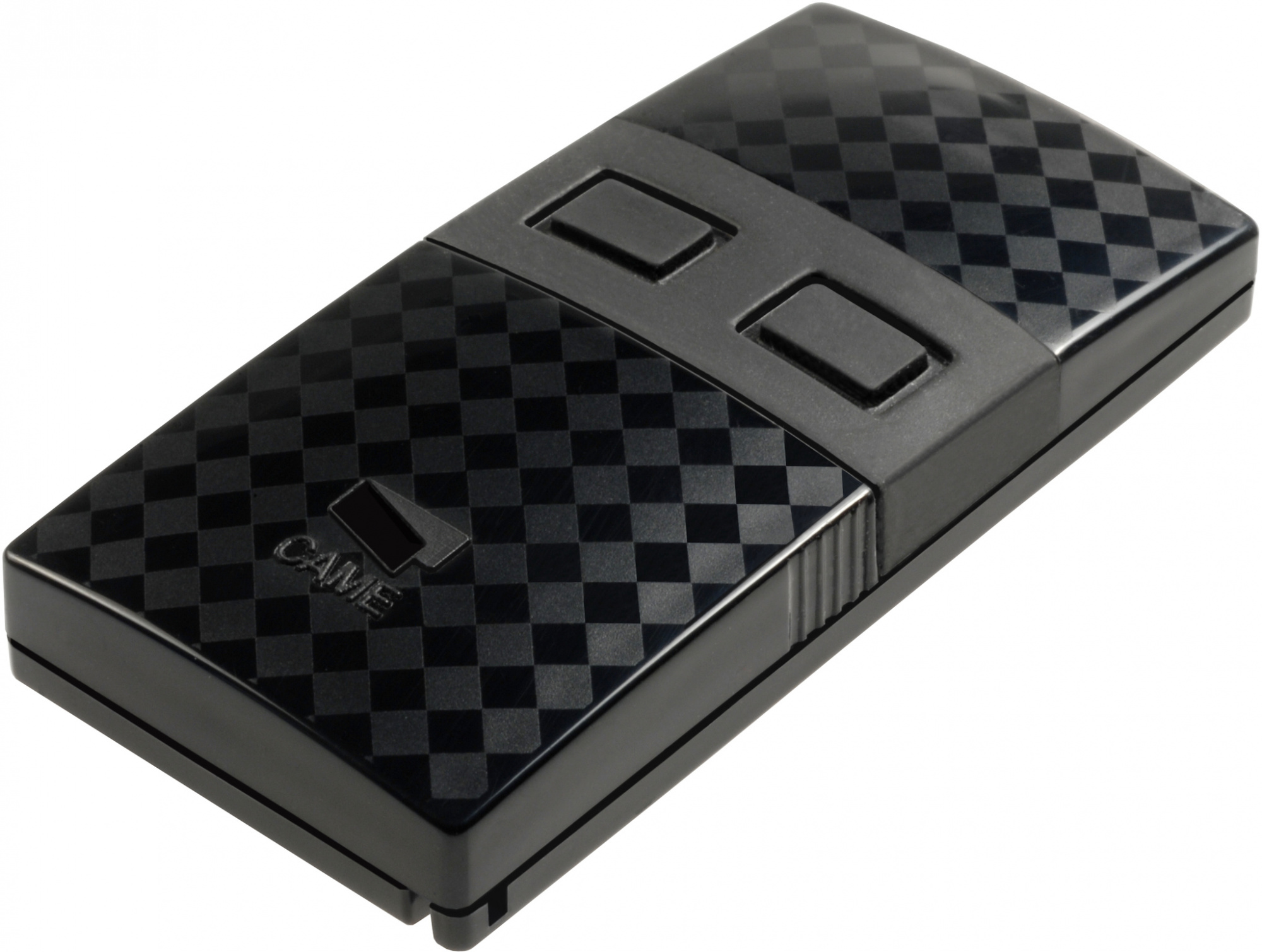 f88d066e072524700fe4bf06f107d614 f88d066e072524700fe4bf06f107d614